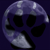 :iconshadowwolf7777: