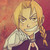 :iconshadowwolf778: