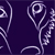 ShadowWolf83 :iconshadowwolf83: