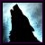 :iconshadowwolf874: