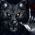 :iconshadowwolf9586: