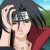 :iconshadowwolf96: