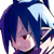 :iconshadowwolf97531: