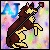 :iconshadowwolfaj: