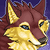 :iconshadowwolfaj: