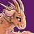 ShadowWolfCelica :iconshadowwolfcelica: