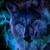 :iconshadowwolfchamber: