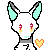 :iconshadowwolfcurse: