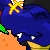 :iconshadowwolfdragon12: