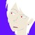 :iconshadowwolff:
