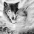 :iconshadowwolfgirl445: