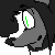 :iconshadowwolfgurl: