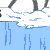 :iconshadowwolfhound:
