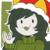 :iconshadowwolfiex3: