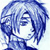 :iconshadowwolfkano: