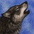 :iconshadowwolfliterature: