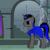 :iconshadowwolflord: