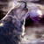 :iconshadowwolflover21: