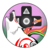 :iconshadowwolfofdark: