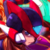 :iconshadowwolfreign: