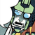 :iconshadowwolfsconsort: