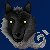 :iconshadowwolfspirit: