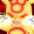 :iconshadowwolfteam: