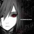 :iconshadowwolfwarrior: