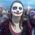 :iconshadowwolfwarrior98: