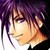 :iconshadowwolfxmoon: