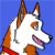 :iconshadowwolfy-xd: