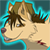 :iconshadowwolfy-xd: