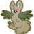:iconshadowwolfz27: