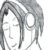 :iconshadowwolfzeru: