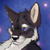 :iconshadowwolves: