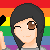 :iconshadowwolves11: