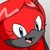 :iconshadowwoman13: