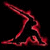 :iconshadowwooper3:
