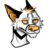 :iconshadowwoothahaha: