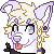 :iconshadowwoulf: