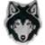 :iconshadowwoulfe: