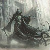 :iconshadowwraith131:
