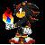 :iconshadowwritersunite:
