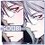 :iconshadowwuffie: