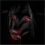 :iconshadowwulf: