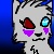 :iconshadowwulfx: