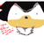 :iconshadowwuvsme: