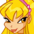 :iconshadowww: