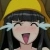 :iconshadowwynd: