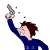 :iconshadowwzeroo: